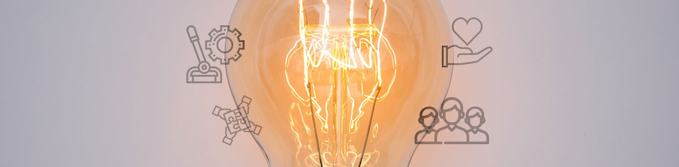 Innomation Technologies Pvt Ltd